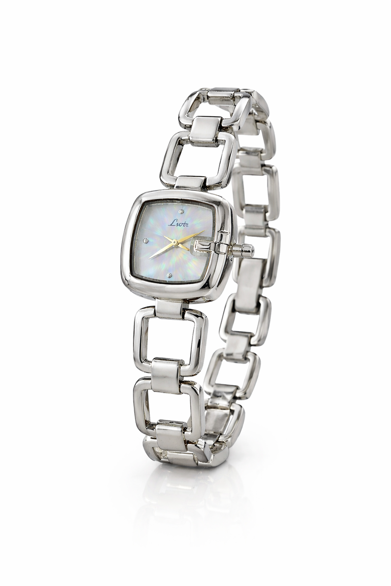 שעון יד דגם Velour