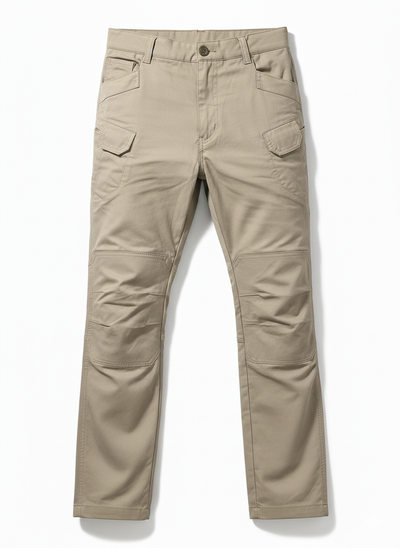 מכנס קארגו דגם Moriel