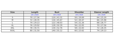 'Axel' Fleece jacket