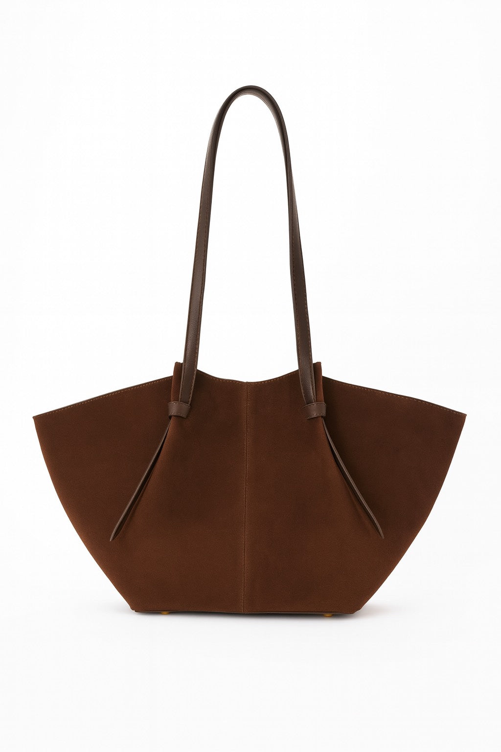 'Rue Camille' Handbag