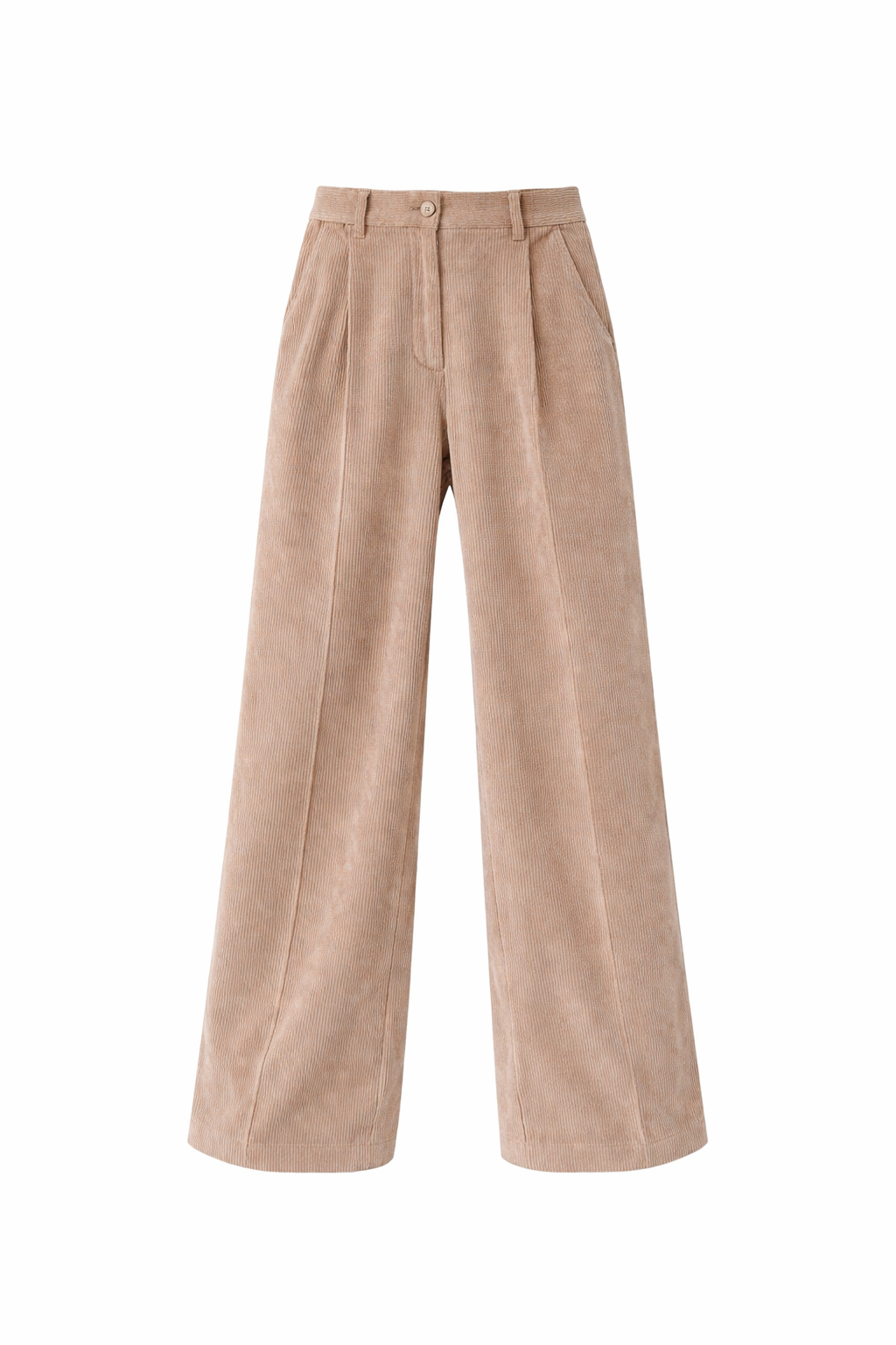 מכנסיים נשים