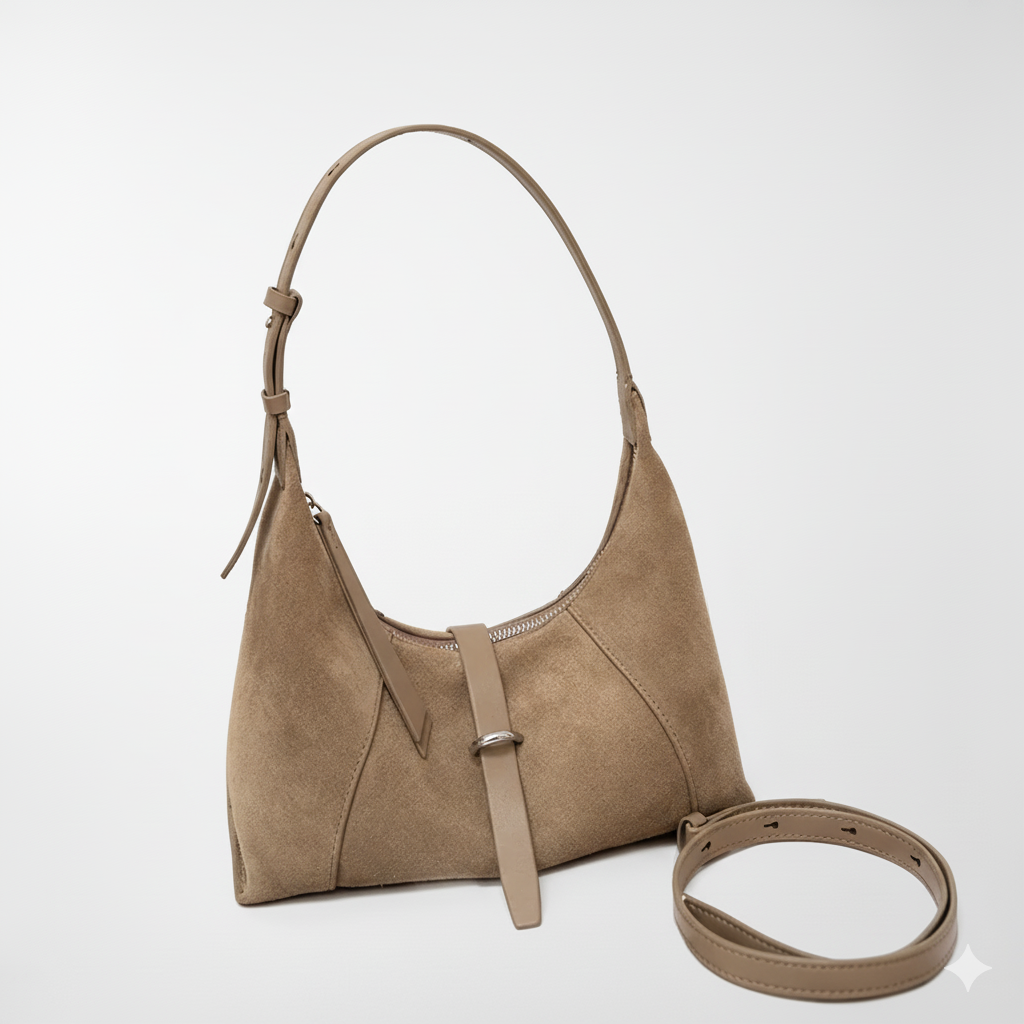 תיק כתף דגם Juliette