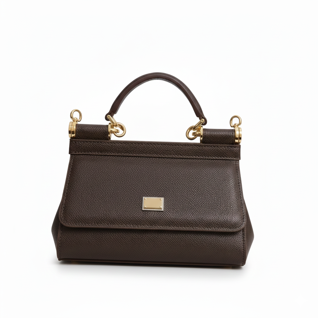 תיק יד דגם Samantha