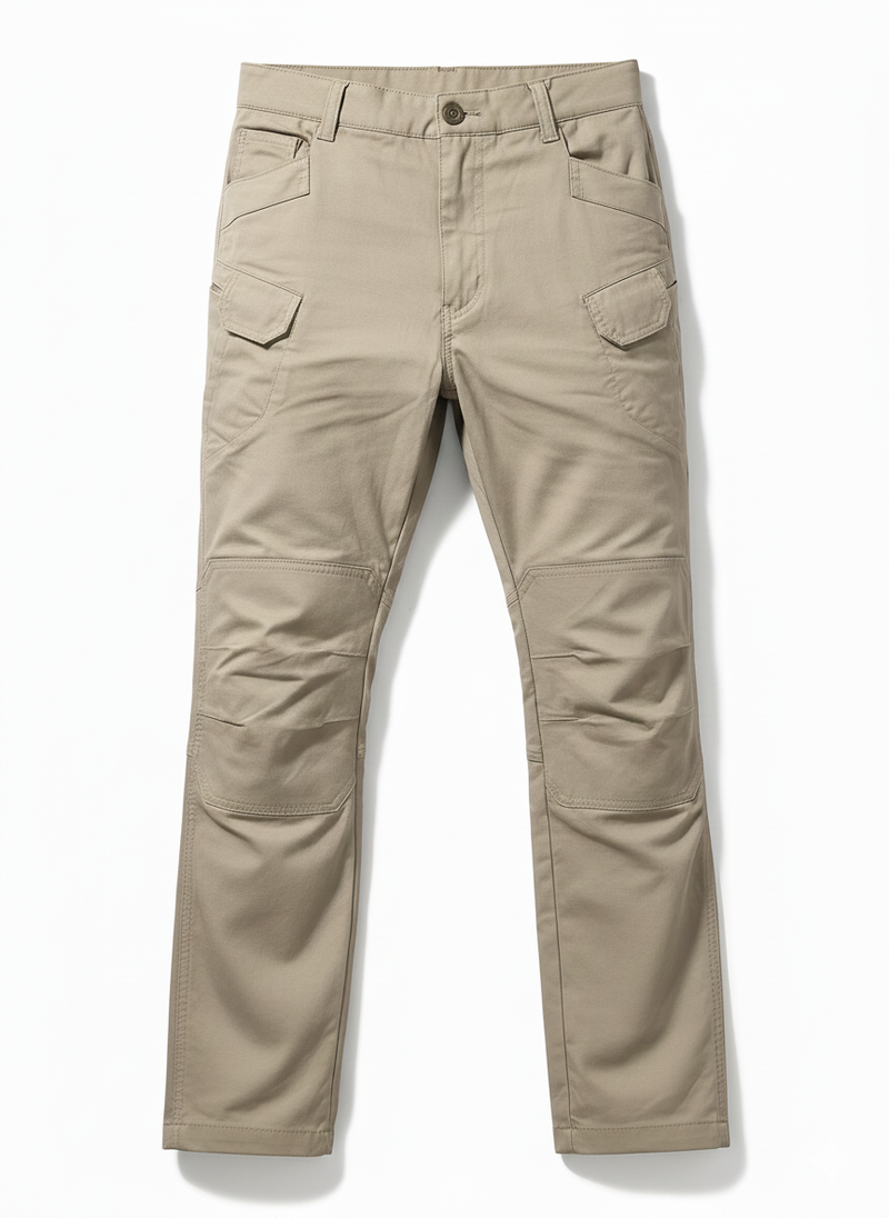 מכנס קארגו דגם Moriel