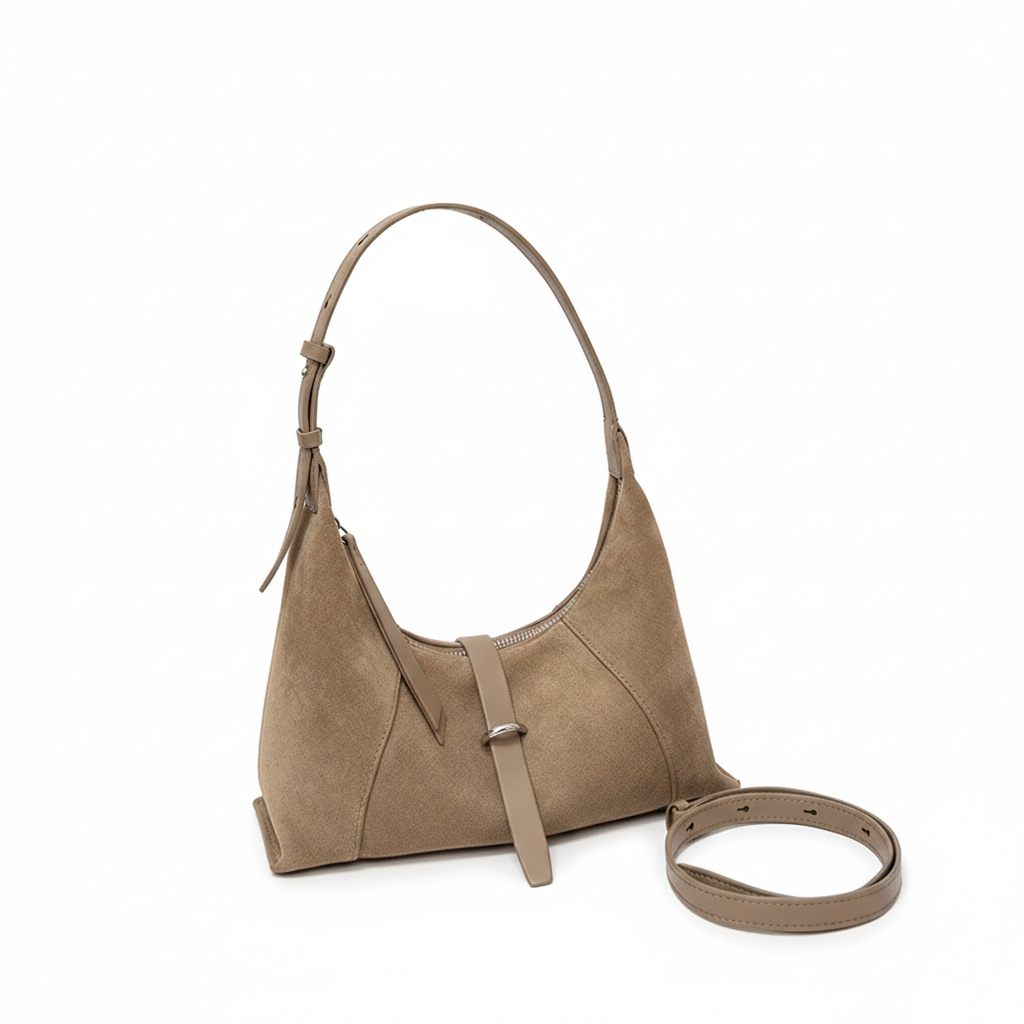 תיק כתף דגם Juliette