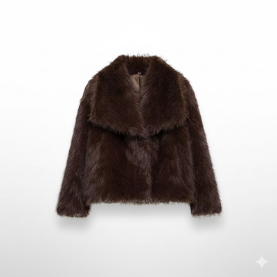 ג'קט דגם Victoria