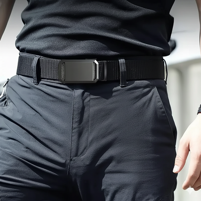 חגורת בד דגם Role