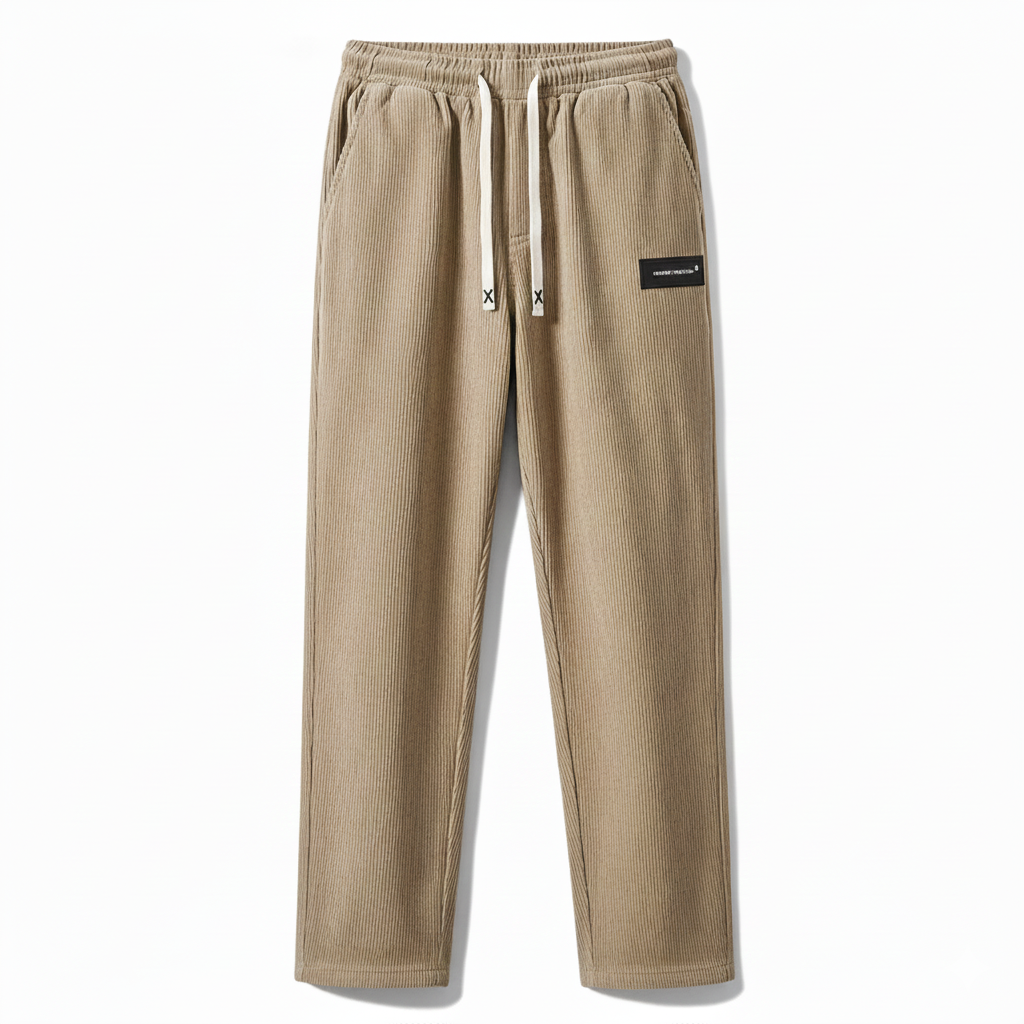 מכנסיים גברים