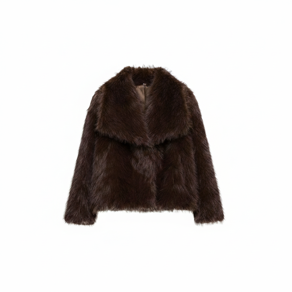 ג'קט דגם Victoria