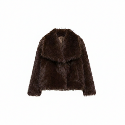 ג'קט דגם Victoria