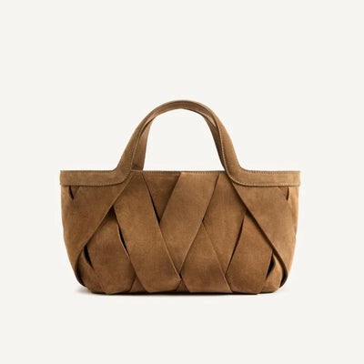 Rue de Luxe Handbag