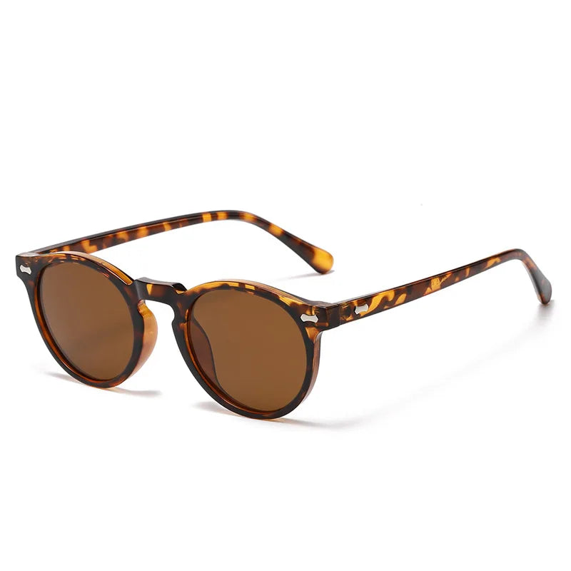 Aurora Luxe glasses