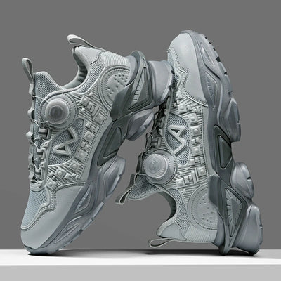 Shoes Men Sneakers Male Casual Mens Shoes Tenis Luxury Shoes Trainer Race Breathable Shoes Fashion Loafers Running Shoes for Men