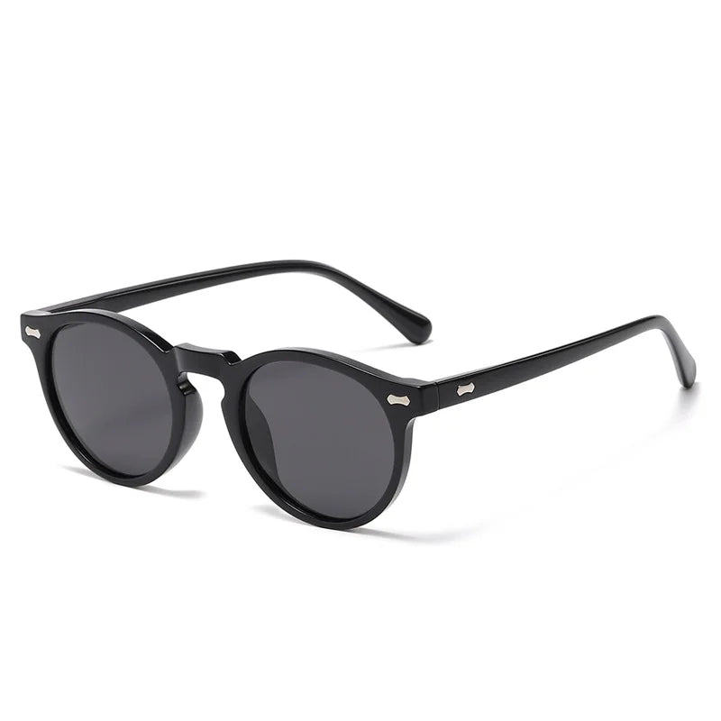 Aurora Luxe glasses