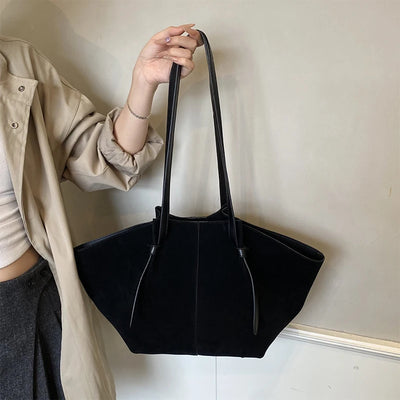 'Rue Camille' Handbag