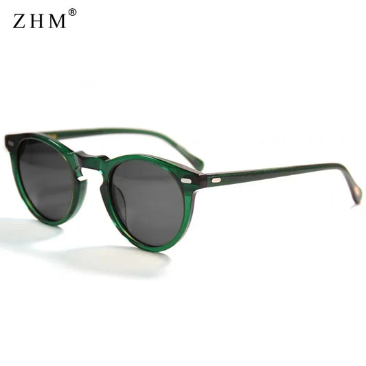 Aurora Luxe glasses