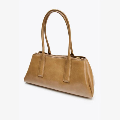 Saint Honoré Handbag