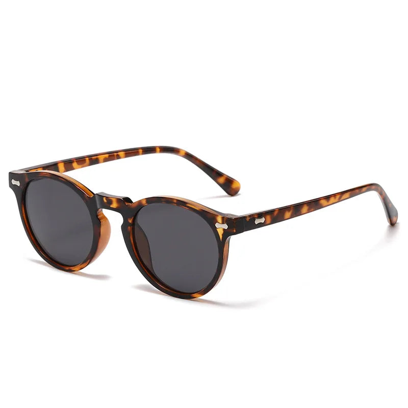 Aurora Luxe glasses