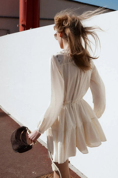 Maison de Lune Handbag