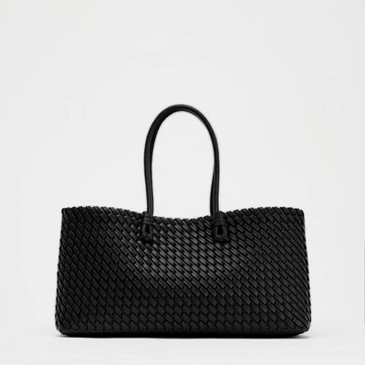 Maison Élyseé Handbag