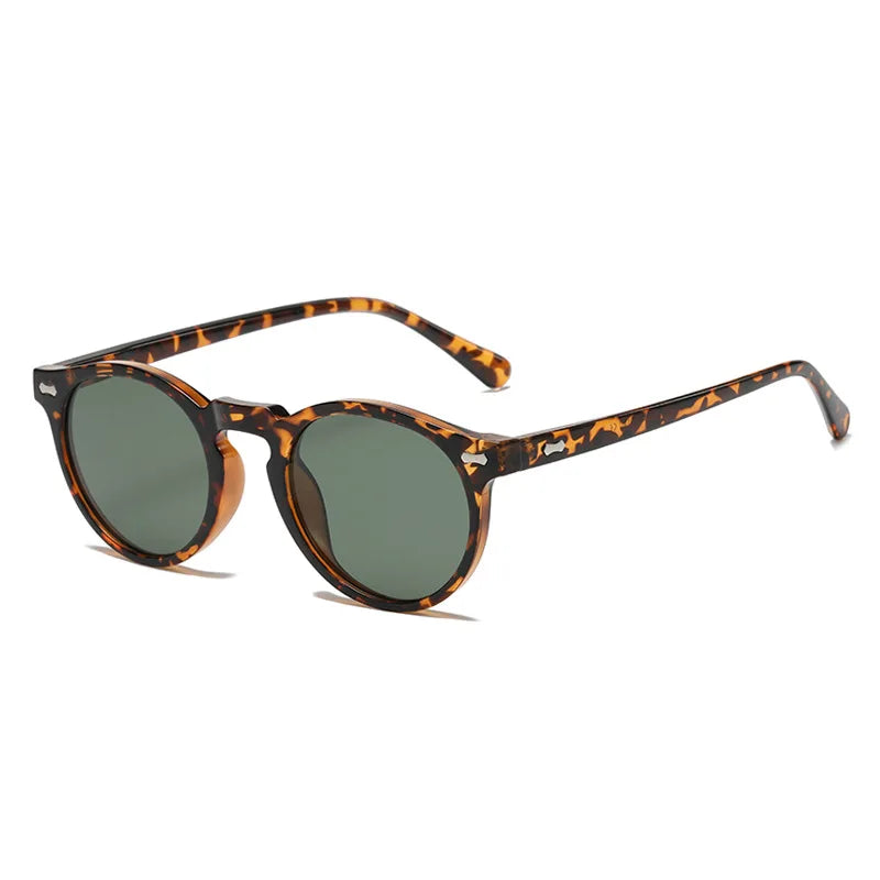 Aurora Luxe glasses