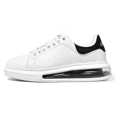 Shoes Men Sneakers Male Casual Mens Shoes Tenis Luxury Shoes Trainer Race Breathable Shoes Fashion Loafers Running Shoes for Men