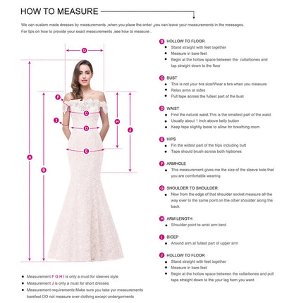 Kybeliny Modern Mini Homecoming Dresses for Women with V-neck Rhinestones Sleeveless Sheath Abendkleider Party Customized