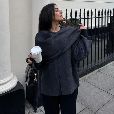 שאקט אוברסייז דגם Rama