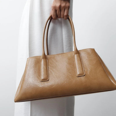 Saint Honoré Handbag