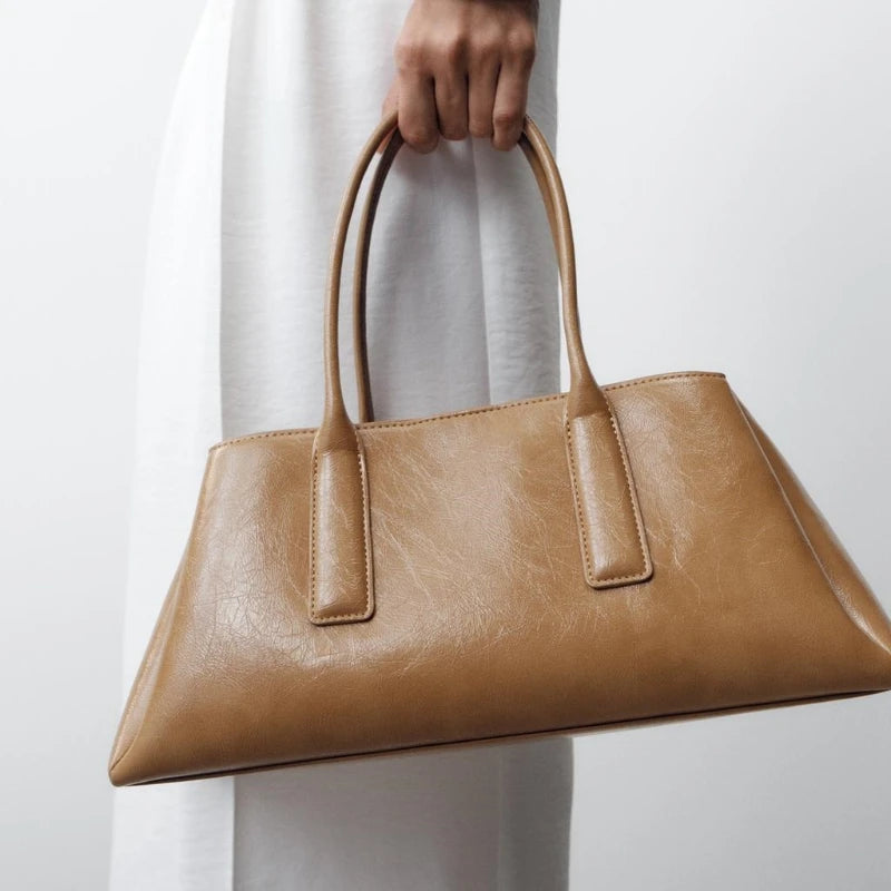 Saint Honoré Handbag