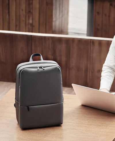 תיק גב דגם Bruno