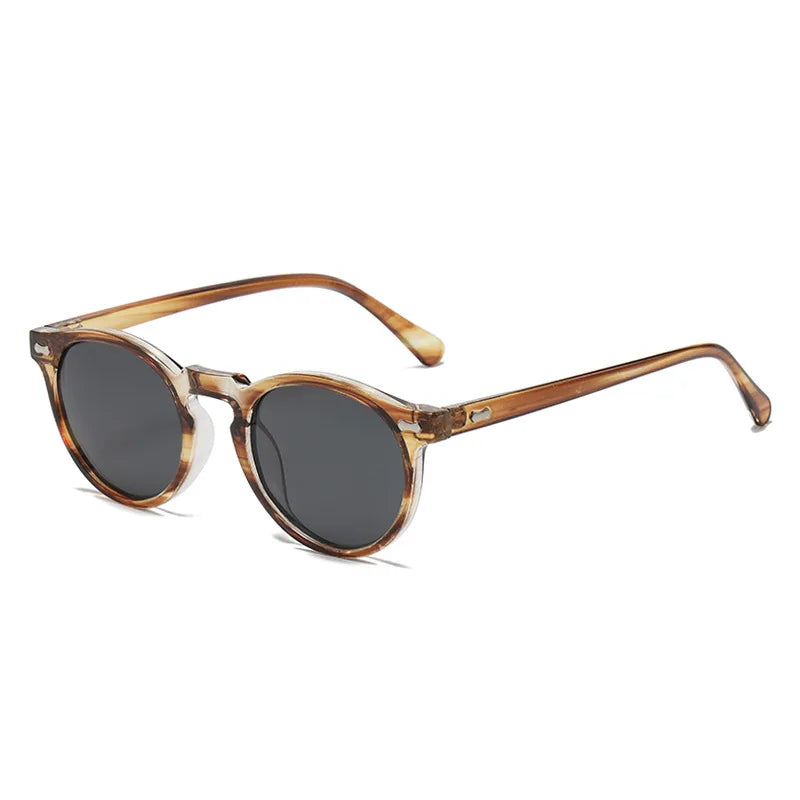 Aurora Luxe glasses