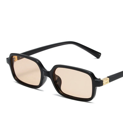 'Fierce Femme' Sunglasses