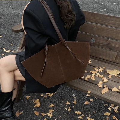 'Rue Camille' Handbag
