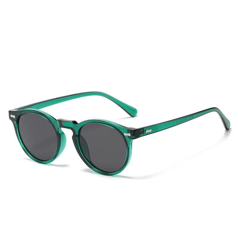 Aurora Luxe glasses