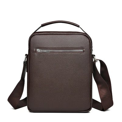 תיק צד דגם Rolid