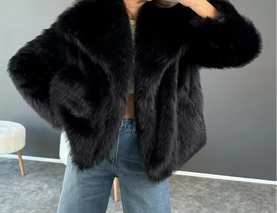 ג'קט דגם Victoria