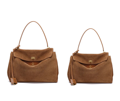 תיק כתף דגם Madison Classic