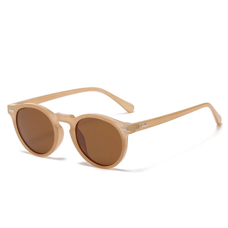 Aurora Luxe glasses