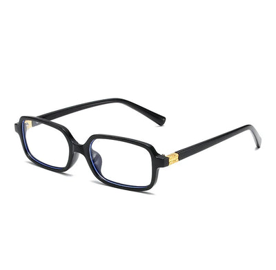 'Fierce Femme' Sunglasses