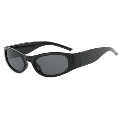 'Luna Shades' Sunglasses