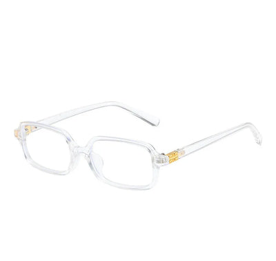 'Fierce Femme' Sunglasses