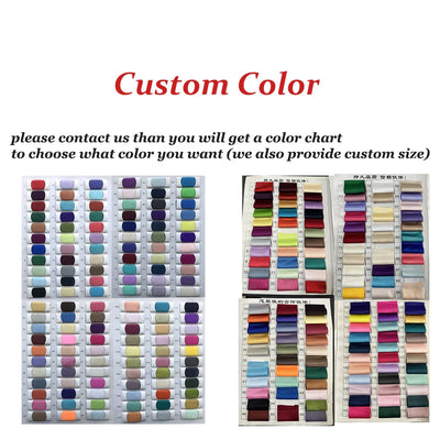 Kybeliny Modern Mini Homecoming Dresses for Women with V-neck Rhinestones Sleeveless Sheath Abendkleider Party Customized
