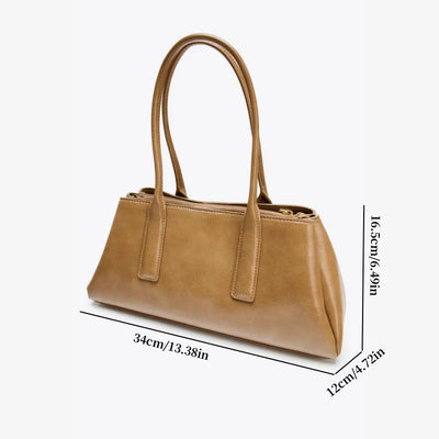 Saint Honoré Handbag