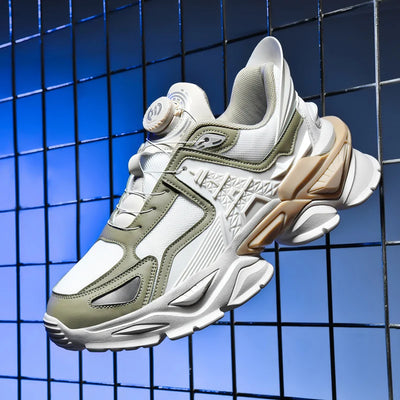 Shoes Men Sneakers Male Casual Mens Shoes Tenis Luxury Shoes Trainer Race Breathable Shoes Fashion Loafers Running Shoes for Men
