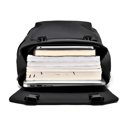 תיק גב דגם Ragnar