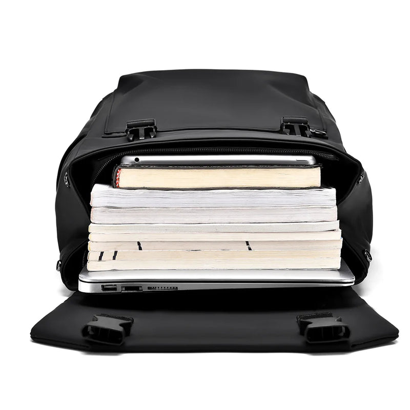 תיק גב דגם Ragnar