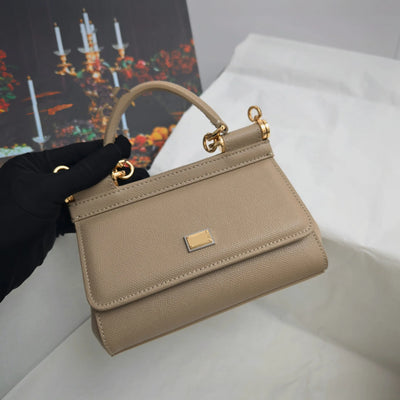 תיק יד דגם Samantha