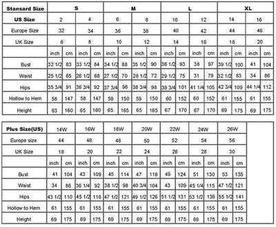 Kybeliny Modern Mini Homecoming Dresses for Women with V-neck Rhinestones Sleeveless Sheath Abendkleider Party Customized