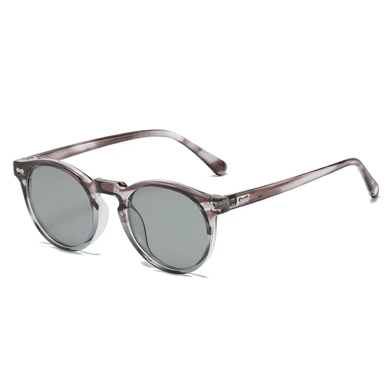 Aurora Luxe glasses
